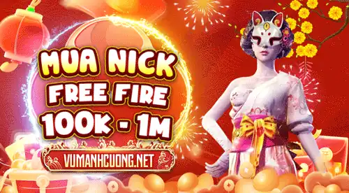 ACC FF DƯỚI 1M